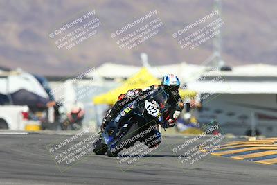 media/Oct-19-2024-CVMA (Sat) [[7df39c5a0d]]/Race 6-Formula Twins-Formula 40 UL/